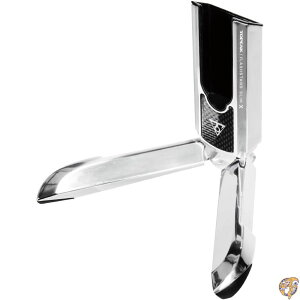 yN[|zMzgs[N tbVX^h X X