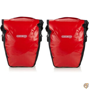 ORTLIEB(Ig[u) obN[[ VeB 40L(yA) TChobO ysAiz