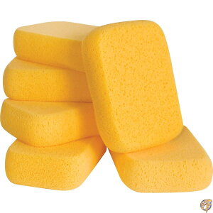 yN[|zMzQEP 70005Q-6D OEgގgpA|E􂢕pX|WATCY7.5C` x 5.5C` 2C`A6pbN 6 Pack 70005Q-6D 1 [sAi]