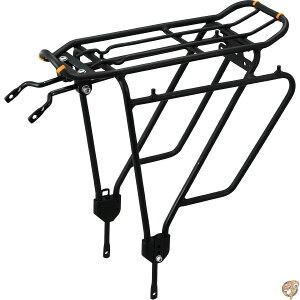 y1000~/555~N[|26ԁzIbera(Cx) PakRak]ԗpc[OLA vX +d̂gbvցTChւ̉ו̂߂IB-RA4t[