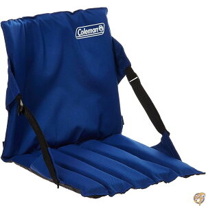 yő2000~N[|25`zColeman(R[}) |[^uX^WAV[gNbV yʃpbhV[g X|[cCxg/RT[g/AEghAANeBreBp wtu