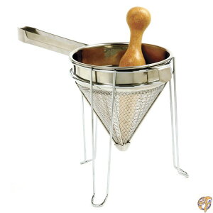 yő2000~N[|25`zNorpro S/S Vm X^h   o[ ؍ 肱 ʋl X[v  s[