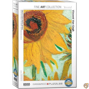 yő2000~N[|25`zWO\[pY 1000s[X [OtBbNX Ђ܂ tBZgEt@ESbz 6000-5429