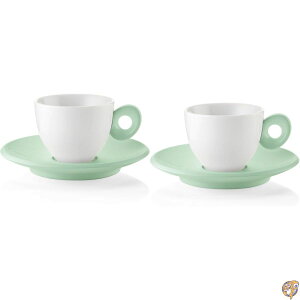 guzzini(Ob`[j) GXvb\Jbv&\[T[ 2PZbg 081700243