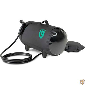 [NEMO(j[)] wI vbV[V[ NM-HPS-DV