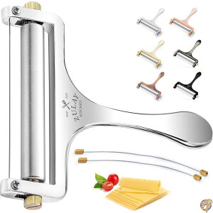 Zulay Kitchen XeXX`[C[`[YXCT[ - ߉\Ȏ莝`[YJb^[ \C[2{t v~A`[YVF[o[ bc@`[YA`F_[AOCG