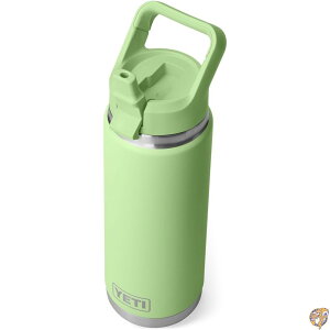 YETI (CGeB) Rambler 26IX{g ^fM XeXX`[ J[}b`OXg[Lbvt L[C