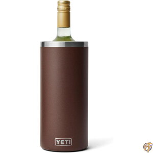 y|Cg2{_tf[zYETI (CGeB) Rambler C`[ قƂǂ̃C{gɓK EFbghuE