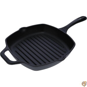 yN[|zMzVictoria S Op XNGA^ Onh Ohp m V[YjOς