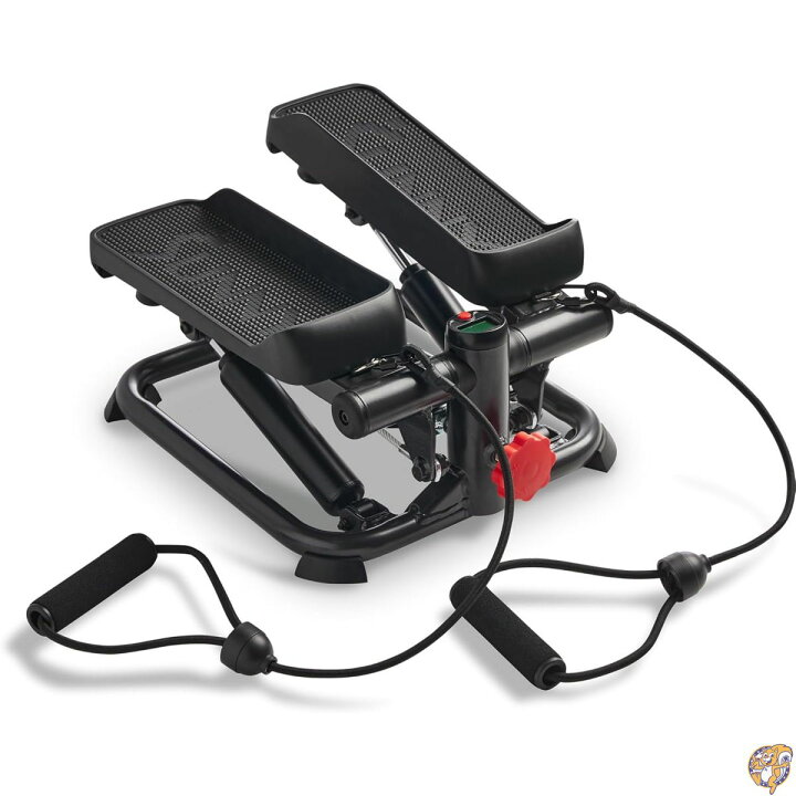楽天市場】【20日最大4000円クーポン】Sunny Health&Fitness(サニー 