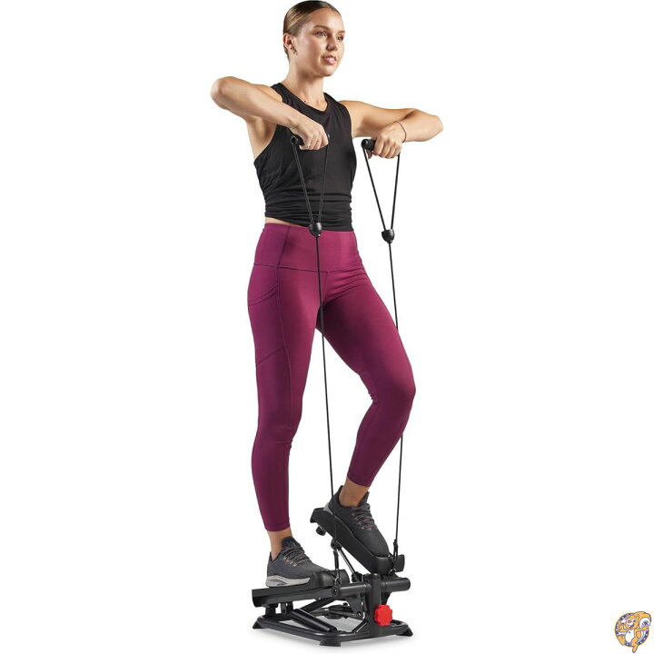 楽天市場】【20日最大4000円クーポン】Sunny Health&Fitness(サニー 