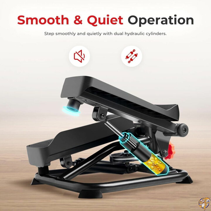 楽天市場】【20日最大4000円クーポン】Sunny Health&Fitness(サニー 