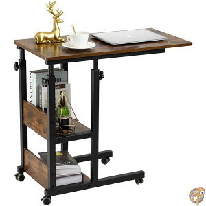 yN[|zMzTChe[u LX^[t xbhTChe[u ~  \t@[e[u RpNgR̎^ e[u ړiCge[u  80*s40*