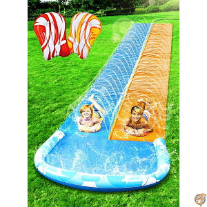 v[ ׂ V q _u EH[^[XC_[ 6M ƒp {fB{[ht XvN[ ^V