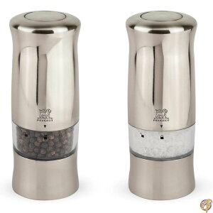 vW[ PEUGEOT ~ d \g&ybp[ 2{Zbg EӞ e e ybp[15g /\g30gE14cm tX [ 2/28480