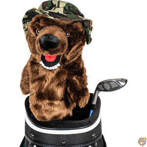 �y�ő�1000�~�N�[�|��25������zDaphne's �w�b�h�J�o�[ �ʂ������ �h���C�o�[�p 460cc�Ή� ���� US�d�l�yA�z�~���^���[�x�A