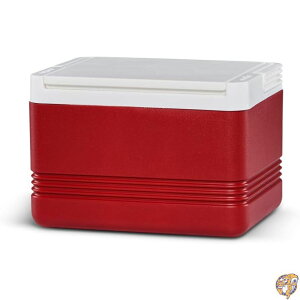 yN[|zMzigloo(CO[) WFh 6 (4.75L) fBAubh #43702