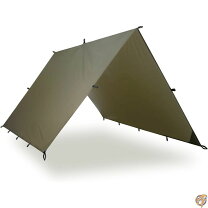 楽天市場】aqua quest defender タープの通販
