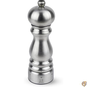 y300~N[|zMzvW[ PEUGEOT ~ Ӟ ybp[~ XeX e e23gE18cm 蓮 tX p [ZNg 32470