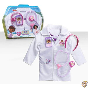 y|Cg2{_tf[zDoc McStuffins hbN͂hN^[ RXv vCZbg RX`[ ߑ LbY q nEB ҂   ̎q jtH[