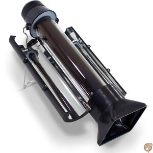 y|Cg3{4&5z4Patriots TPg p[\iEH[^[q[^[:|[^uT[X͑zgĐ𕦂ALvAneBOAobNpbLO&ToCop̃T[