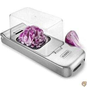 �y�|�C���g2�{!19��-20���z�A���Q�[�^�[�X�e�����X 3094�i���@�\��؃J�b�^�[�j����p�J�b�^�[3��t��