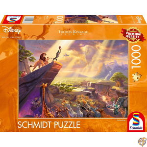 1000s[X g[}XLP[h fBYj[ CILO WO][pY fBYj[pY sAi