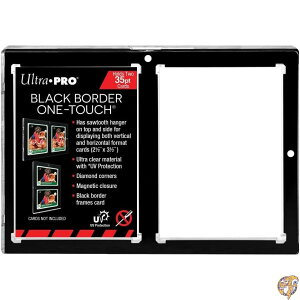 yő2000~N[|25`zEgv J[h2pXN[_E }Olbg UVveNg