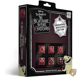 USAOPOLY iCgA[ErtHAENX}X v~A_CXZbg | RN^ud6_CX bh&ubN JX^_CX RN^[YʃP[Xt CZX fBYj[6ʃ_C