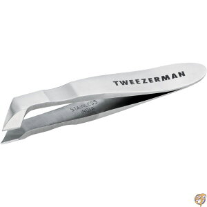 Tweezerman ԁB~jXNC[YXjbvjbp[