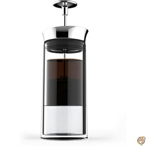 American Press�̃R�[�q�[���e�B�[���[�J�[�A12 oz�B