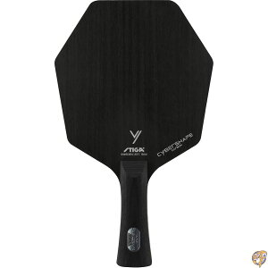 XeBK(STIGA) 싅 Pbg TCo[VFCvJ[{ Zp`Pbg