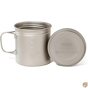 (o[S)VARGO `^jE{bg 700 T-466