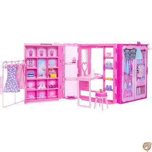 y|Cg3{4&5zo[r[(Barbie) o[r[ イ̂傭΂! ȃsÑh[N[[bg h[ʔ o[r[l` l`EnEX ܂܂ƁEV