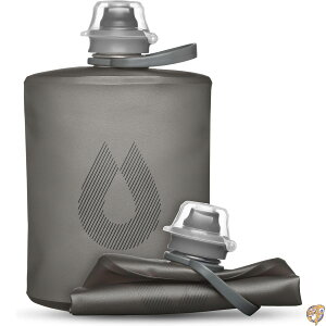 �y�N�[�|���z�M���zHydraPak(�n�C�h���p�b�N) STOW 500ml �X�g�E�{�g�� GS335