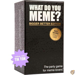 yő2000~N[|25`zWhat DO YOU MEMERelatableɂrK[x^[GfBVA~[DƂ̂߂̕K{p[eB[Q[AQ[iCg̑l̃Q[ɍœKALvVJ[h450