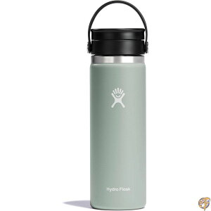 yő2000~N[|25`zHydro Flask(nChtXN) 20IX ChtbNXVbvWE[cB
