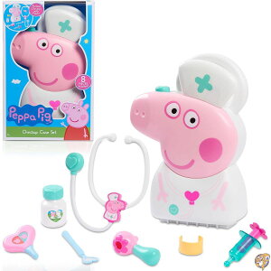 y|Cg3{!42028ԁzJust Play ybpsbO `FbNAbvP[XZbg L[nht tLbg 8s[X ft qp