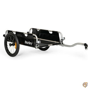 y281000~N[|!撅20lzo[[(Burley) ]ԗpg[[ tbgxbh(FLATBED) ^ׂ ő45kgύ WJTCY 83.8cm 78.5cm