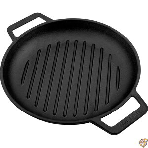 yN[|zMzVictoria S Op Eh^ _u[vnh Ohp m V[YjOς