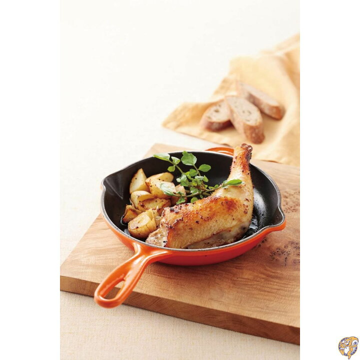 楽天市場】【 ブラックフライデー！最大1000円クーポン】Le Creuset 