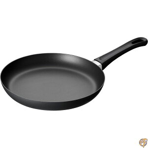 �y�|�C���g2�{!15���z�X�L�����p�� �t���C�p�� 26cm Classic 26001200
