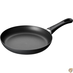 SCANPAN �X�L�����p�� �t���C�p�� 24cm Classic 24001200