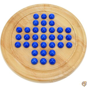 y1000~OFFN[|10/1zWe Games\bhؐ\eBAAu[KXr[