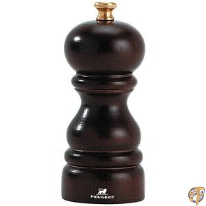 y300~N[|zMzvW[ PEUGEOT ~ Ӟ ybp[~ ؐ e e15gE12cm 蓮 tX `R p 870412/1