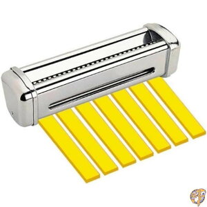 CyA pX^}V[SP-150pJb^[ cod250 4mm T-3