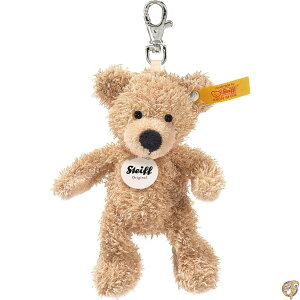 y|Cg3{4&5zL[O tB efBxA x[W 12