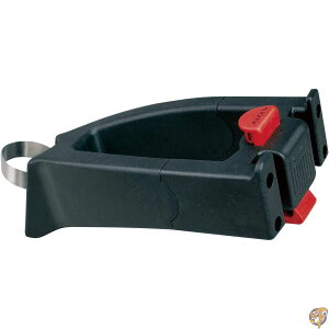 RIXEN&KAUL(NZ&JE) GNXe_[ CK810