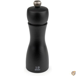 vW[ PEUGEOT ~ Ӟ ybp[~ ؐ e e20gE15cm 蓮 tX }bg ^q` 18368