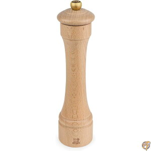 vW[ PEUGEOT ~ Ӟ ybp[~ ؐ e 蓮 e25gE22cm tX  zXe[ 806-1